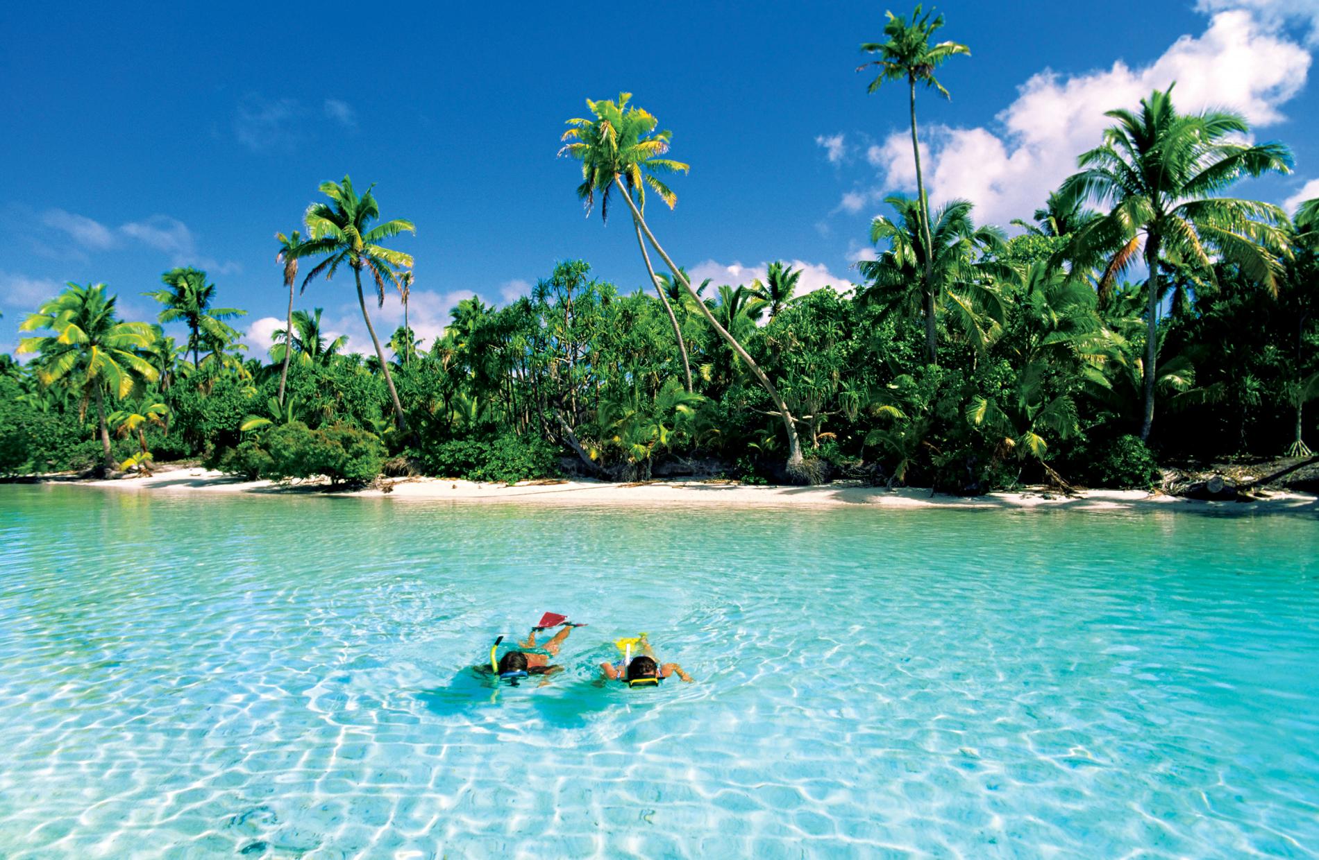 one-foot-island-aitutaki-cook-islands.adapt.1900.1.jpg