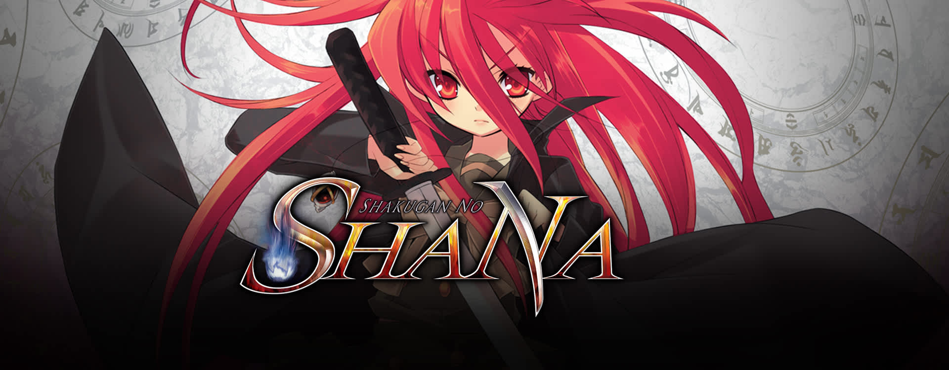 shana.jpg