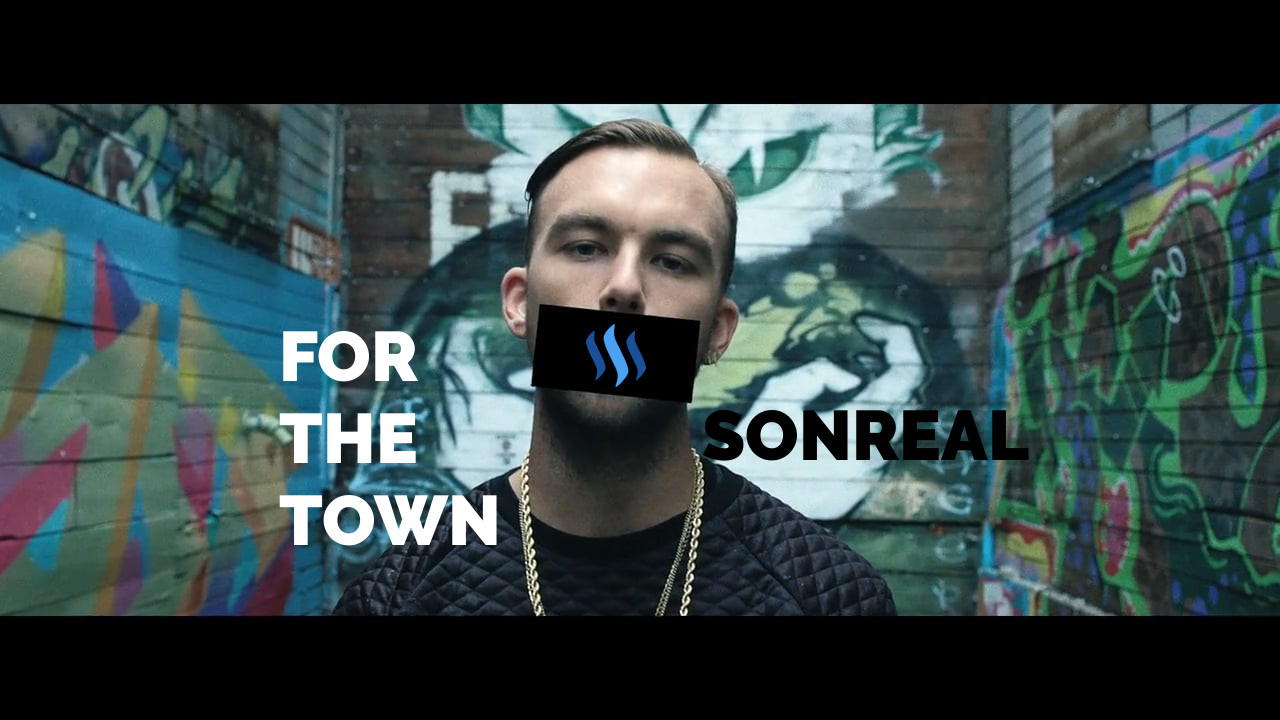 sonreal.jpg