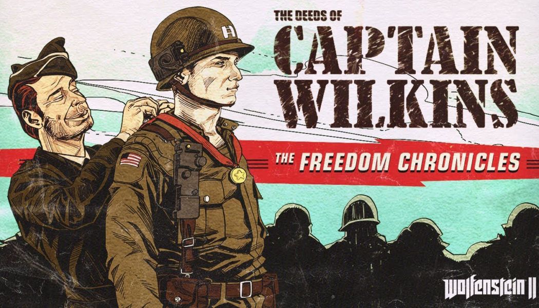 Wolfenstein-II-The-Deeds-of-Captain-Wilkins-1050x600.jpg