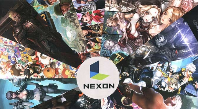 nexon-publisher-672x372.jpg