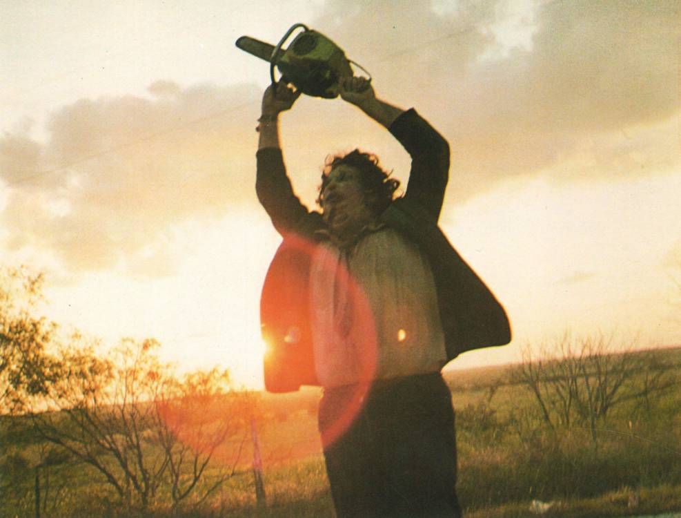 texas-chainsaw-massacre-987x750.jpg