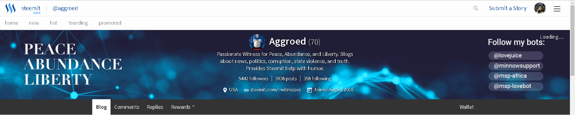 Aggroed Banner.PNG