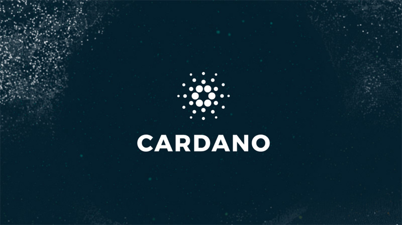 CARDANO.jpg