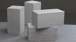 Autoclaved Aerated Concrete.jpg