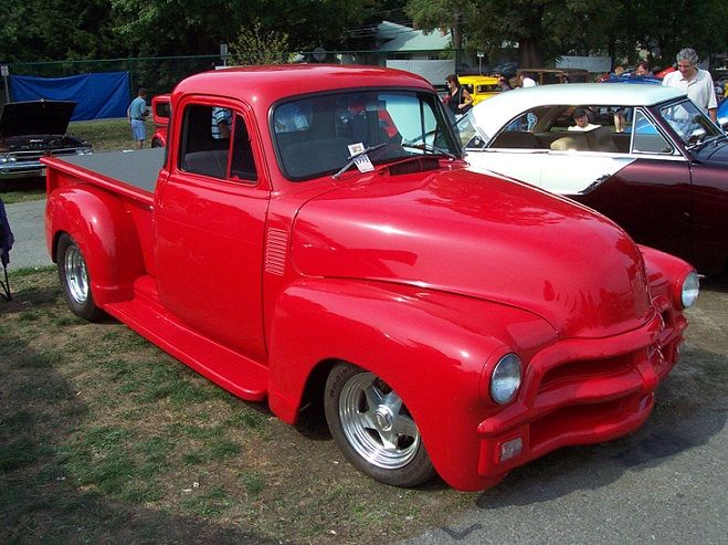 1954-Chevrolet-Pickup-red-custom-ggr.jpg