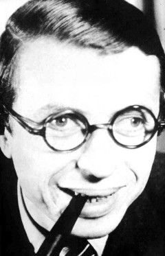 sartre.jpg