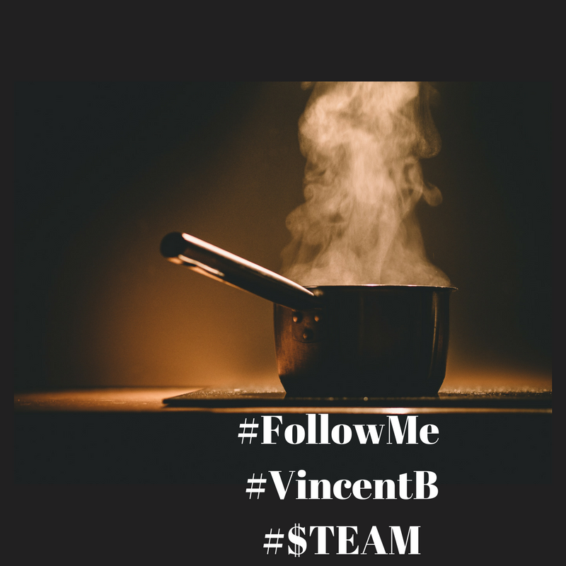 #FollowMe #VincentB$$$$$$$$$.png