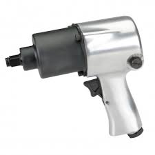 Impact Wrench.jpg