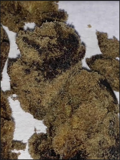 moonrock5.jpg