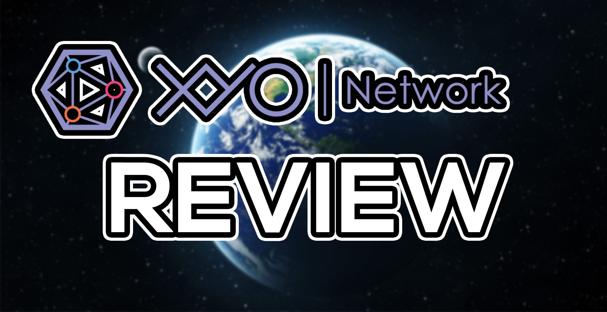 xyo network review.jpg