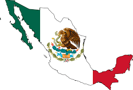 MEXICO.png