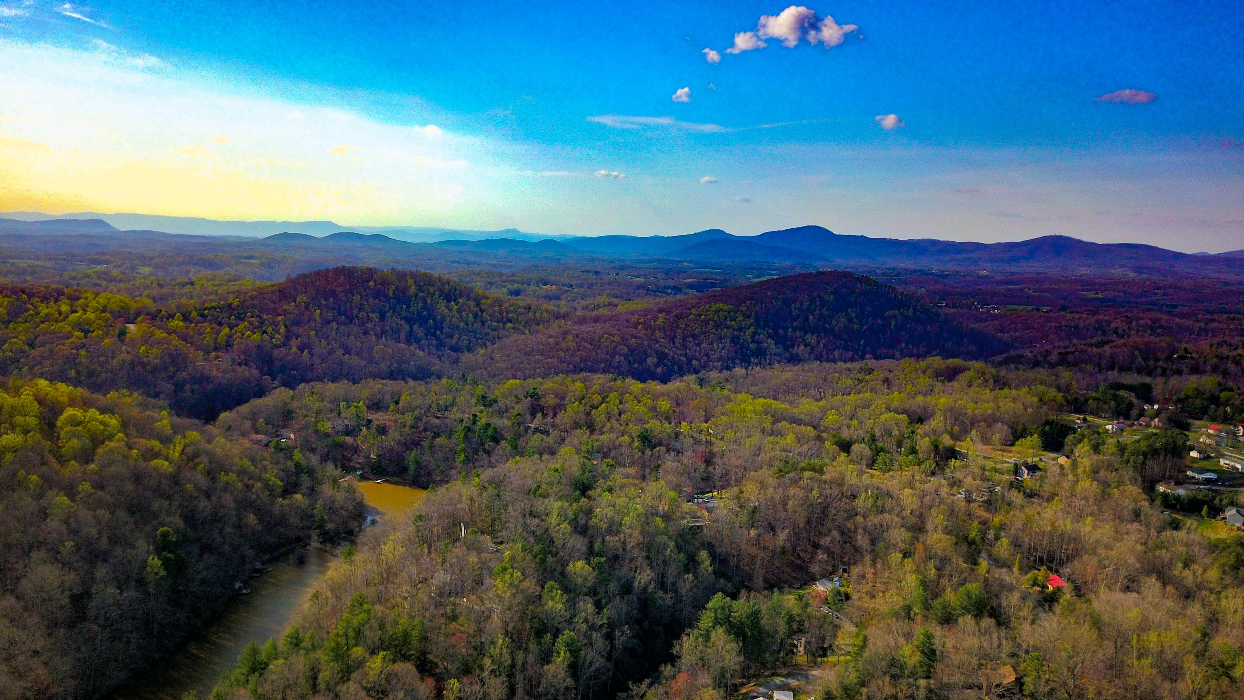 DJI_0805.jpg