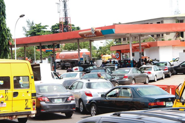 People-queueing-at-a-fuel-station-in-Lagos-....-on-Tuesday.webp