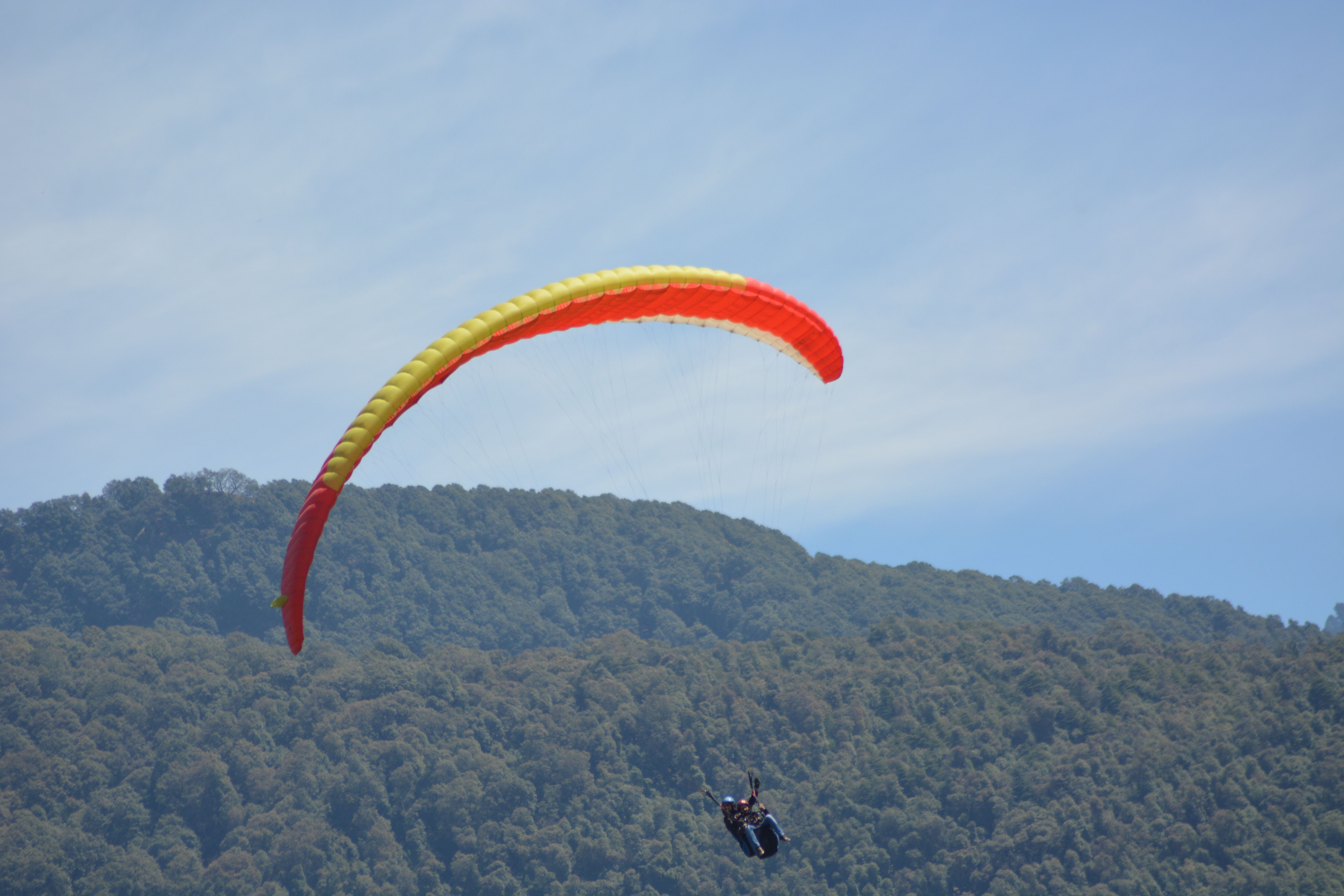 DSC_1396.JPG