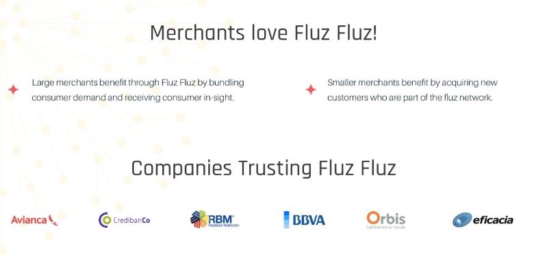 fluzfluz-merchants.jpg