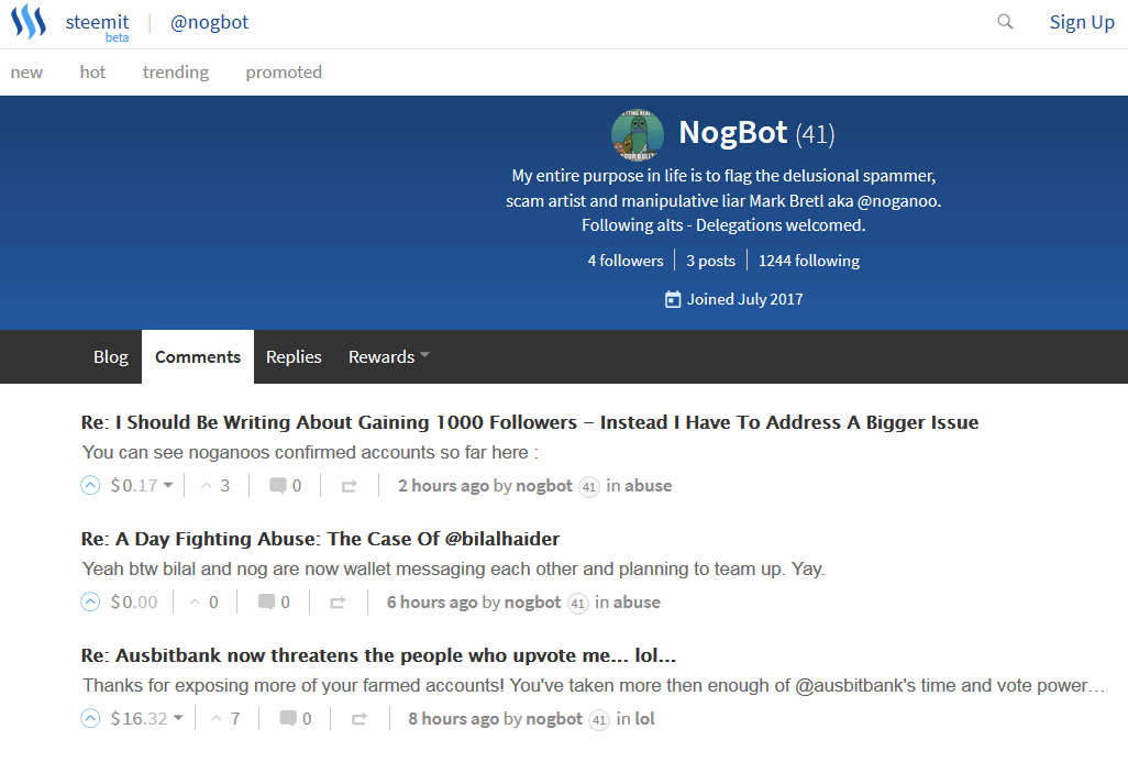 2017-07-30 13_58_46-Comments by NogBot (@nogbot) — Steemit - Comodo IceDragon.png