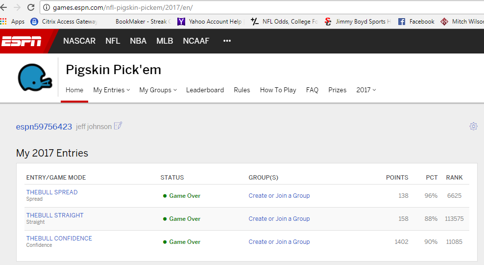 ESPN pigskin pickem.PNG