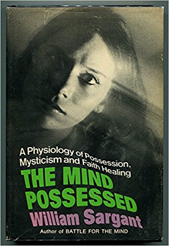 The-Mind-Possessed.jpg