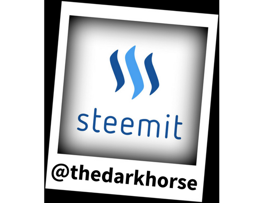 @thedarkhorse.png