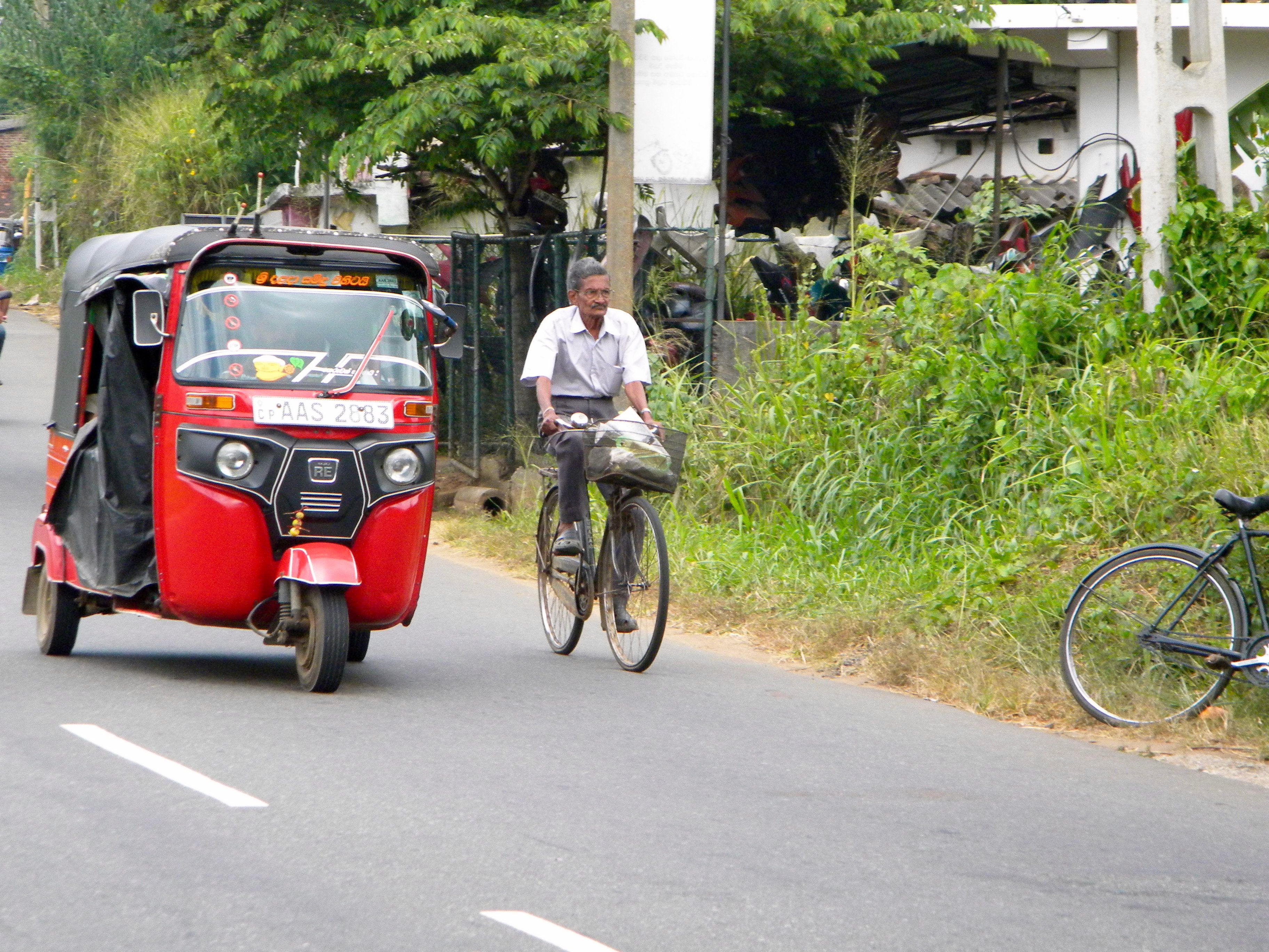 DSCN9714.jpg