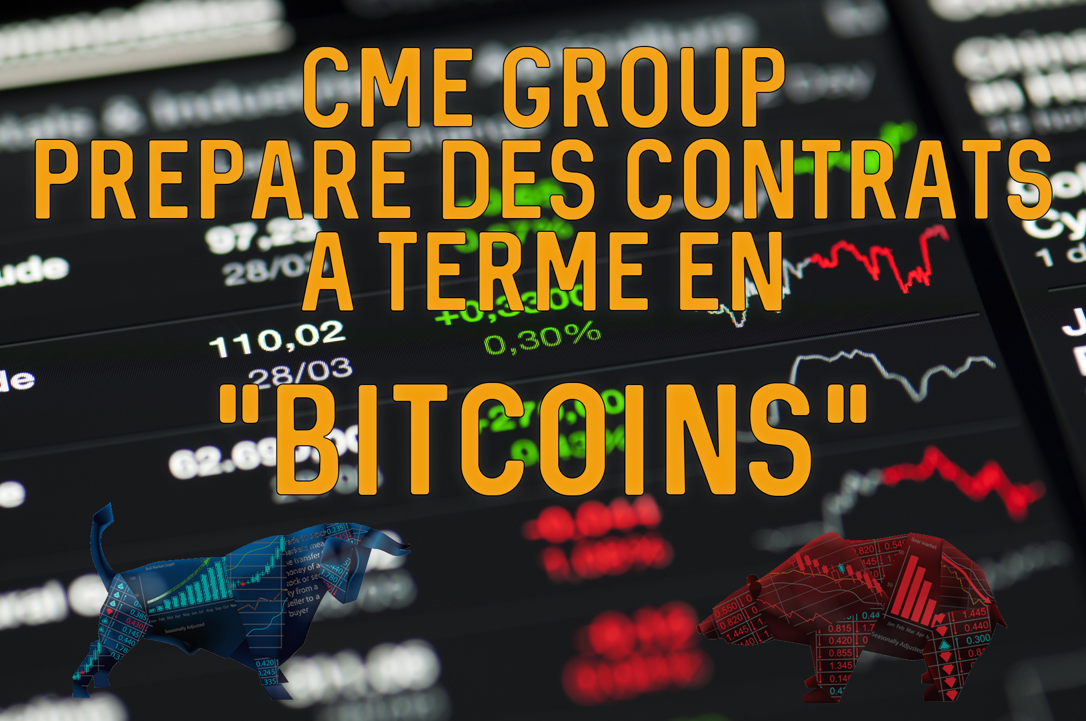 CME-Group.jpg
