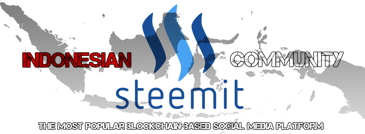 steemit indonesia.png