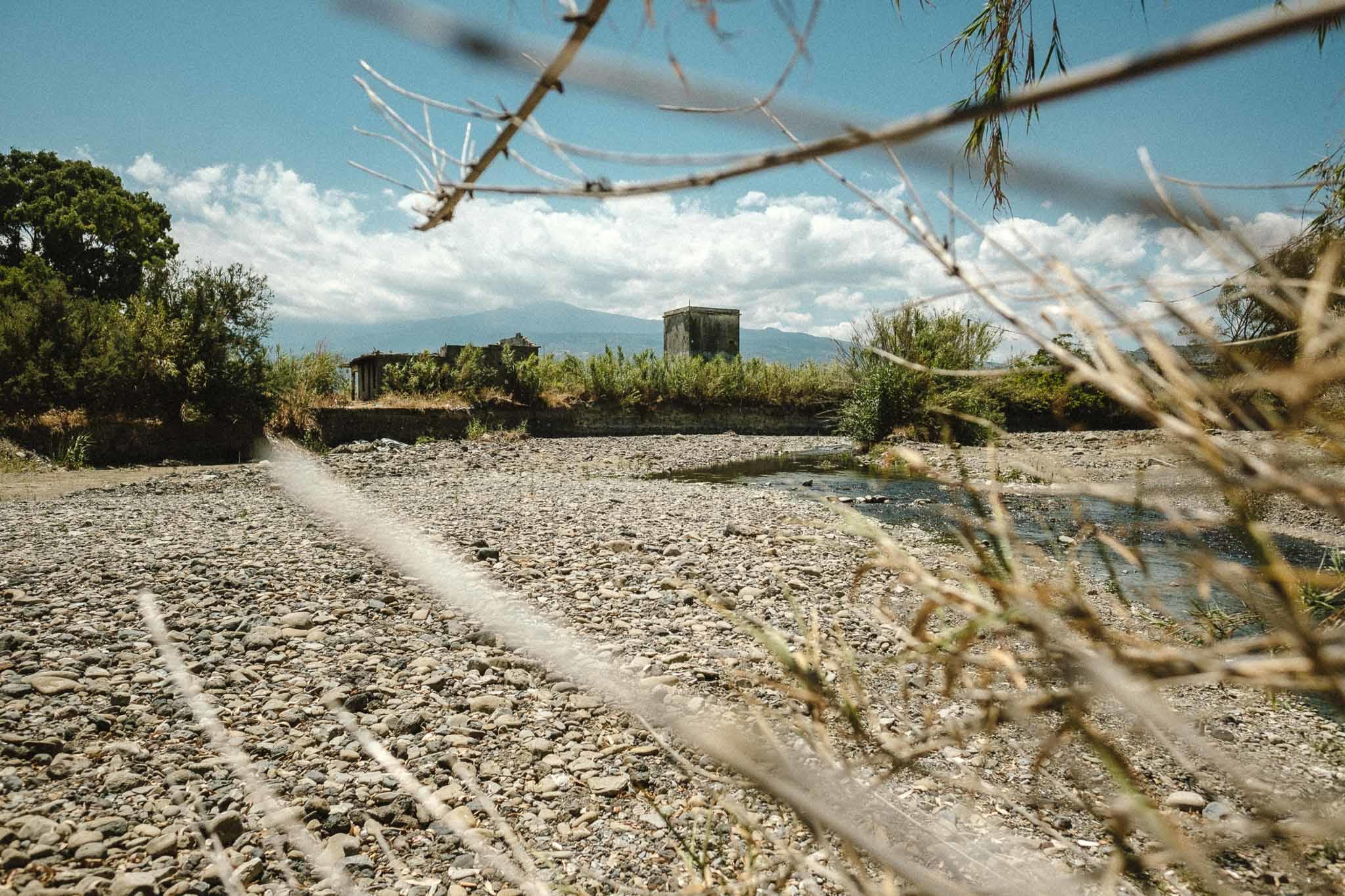 2017-06-20-27-sizilien-95.jpg