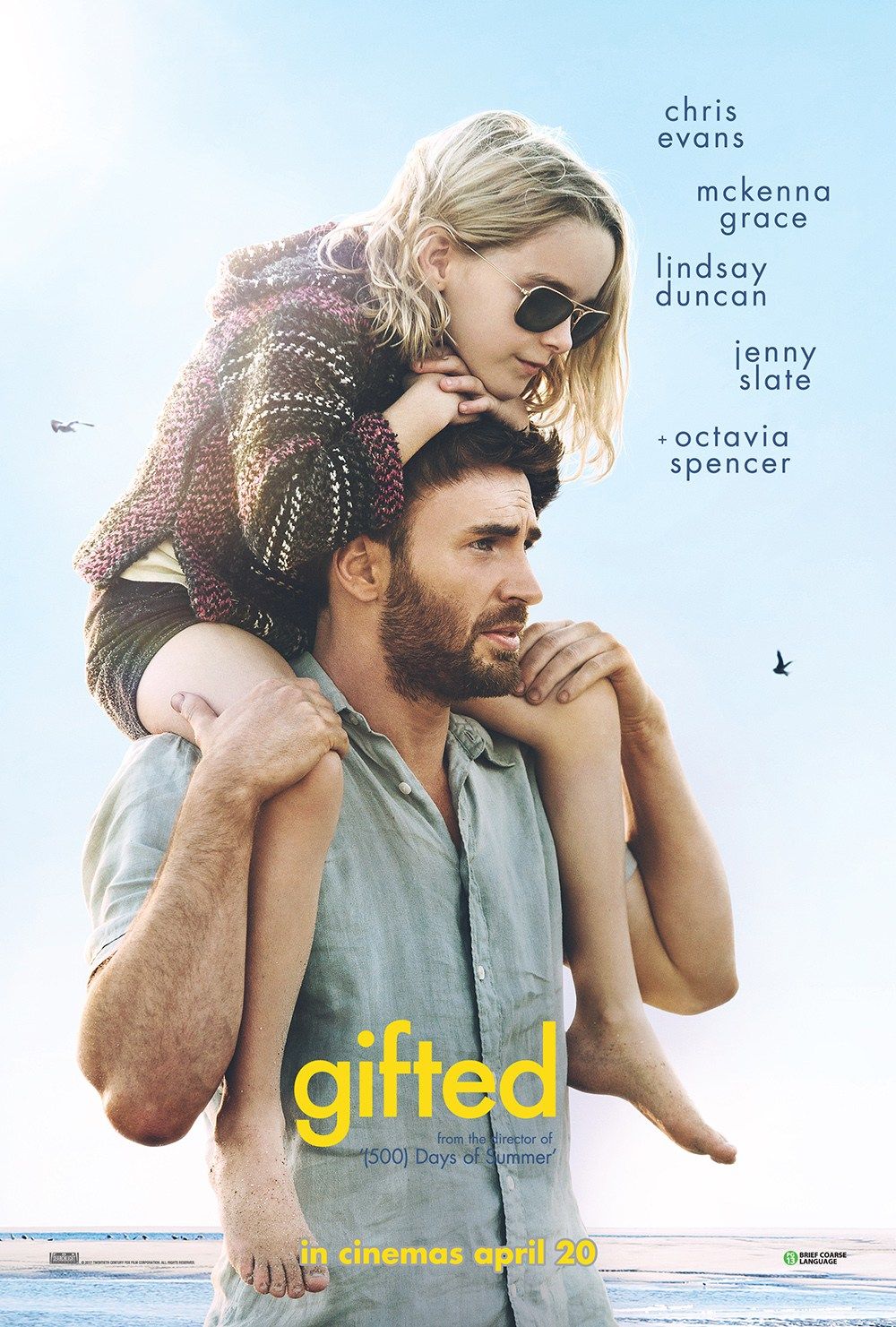 Gifted-SG-Poster.jpg