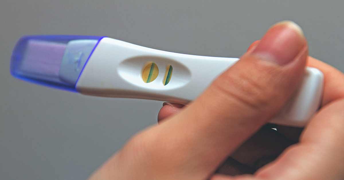 1200x628_FACEBOOK-pregnancy-test-evaporation-lines-what-are-they.jpg
