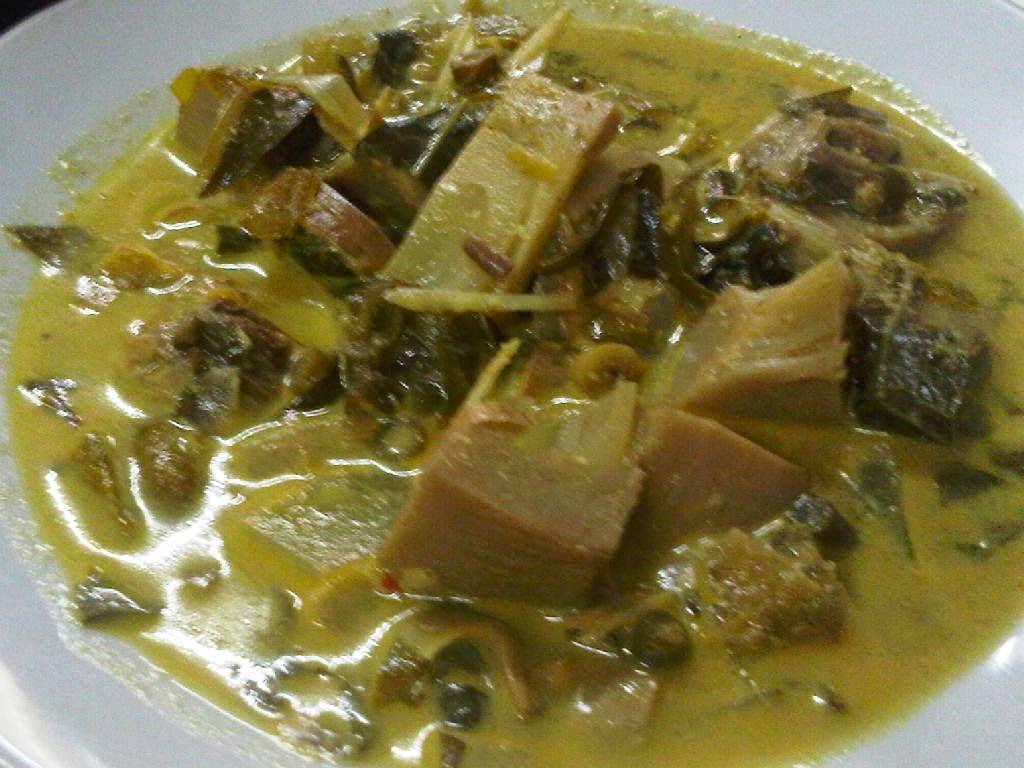 kuah plik.jpg