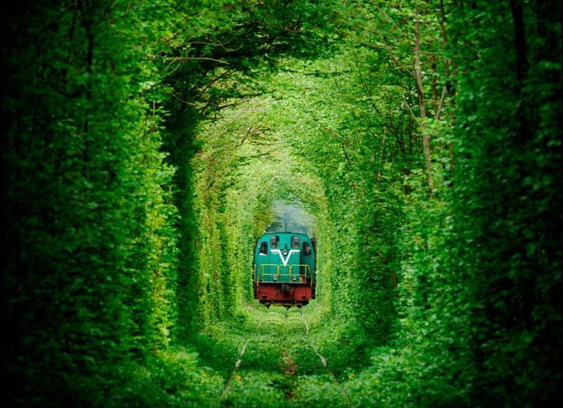 Tunnel-of-Love-Ukraine-train.jpg