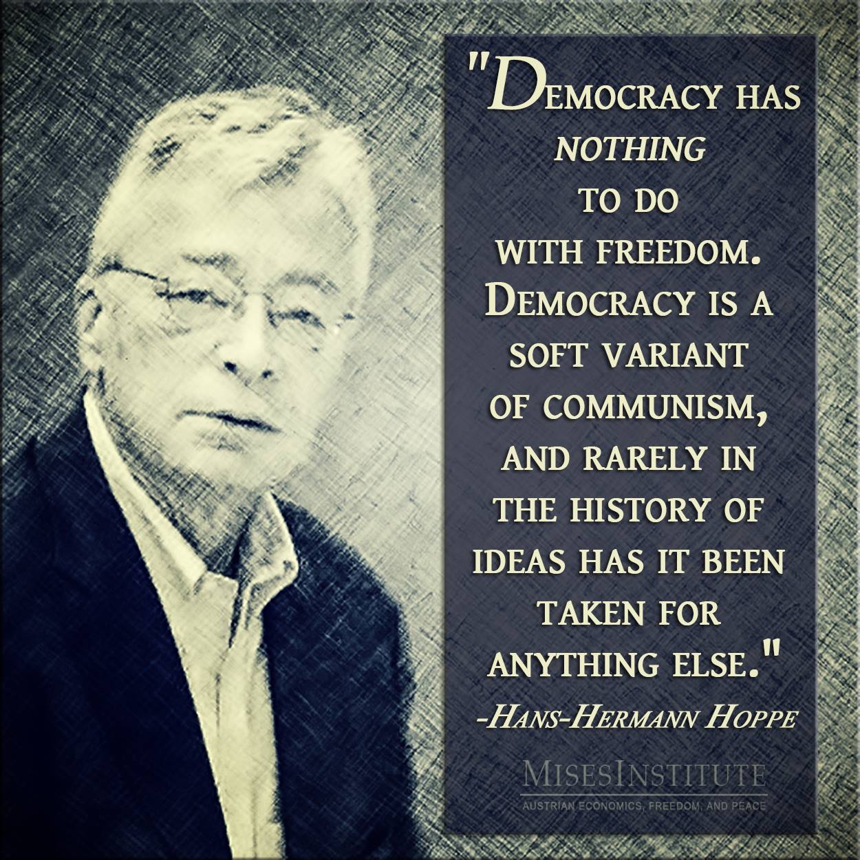democracy soft version of communism.jpg