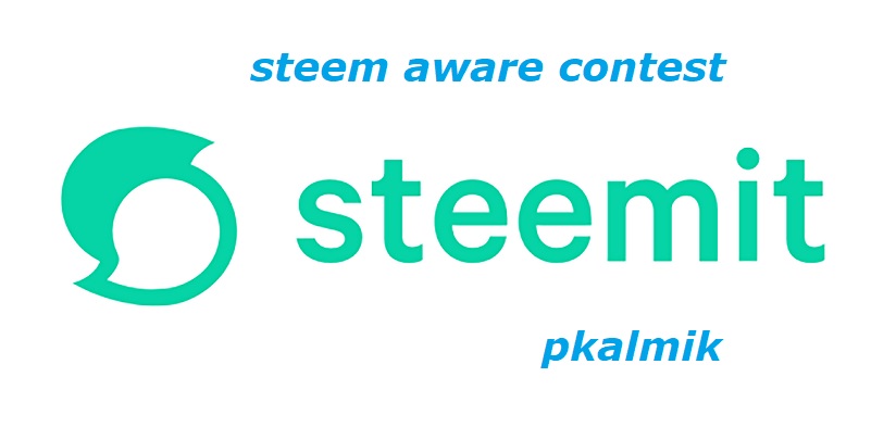 steemit.jpg