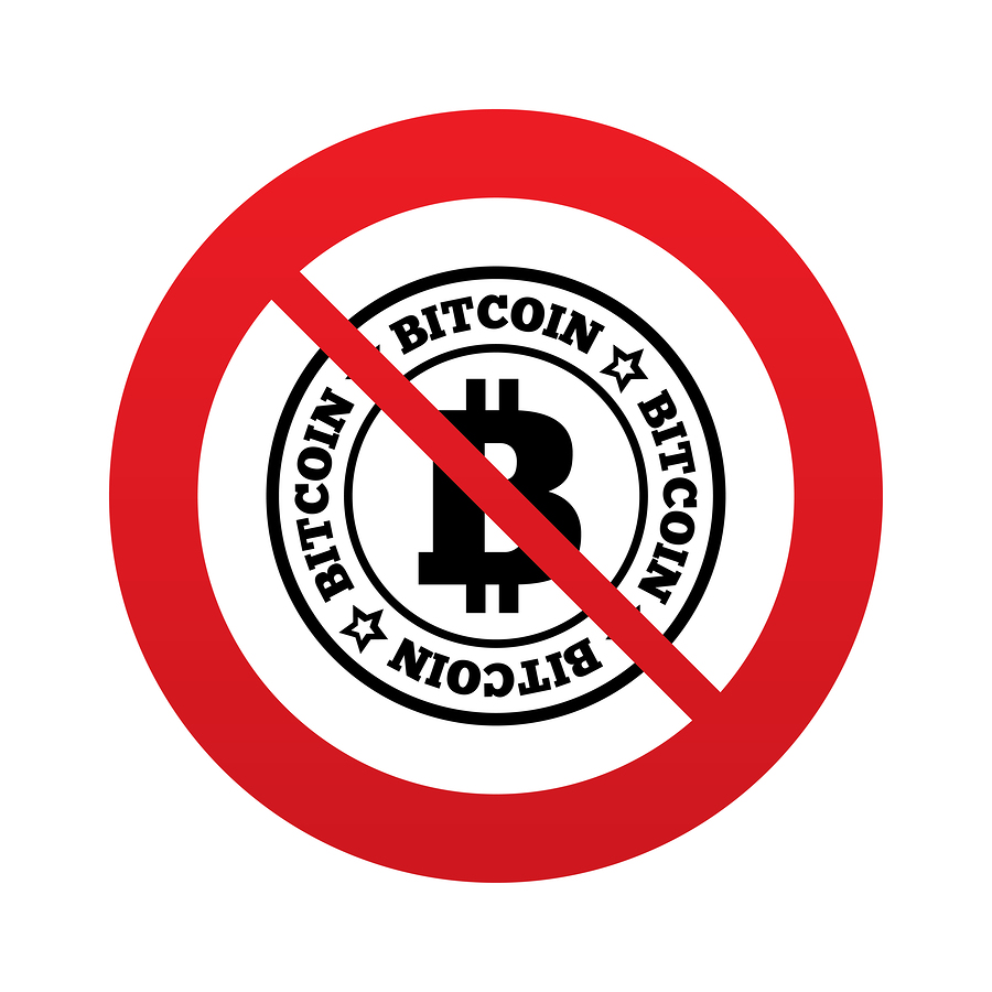 find-out-which-countries-have-banned-bitcoins.jpg