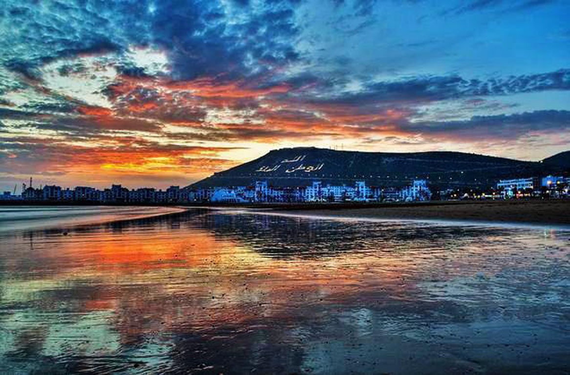 beach-agadir-city-beache-really-peace-love-amazing-desktop-wallpaper.jpg