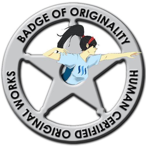 Badge of Originality GEEK GIRL gray.jpg