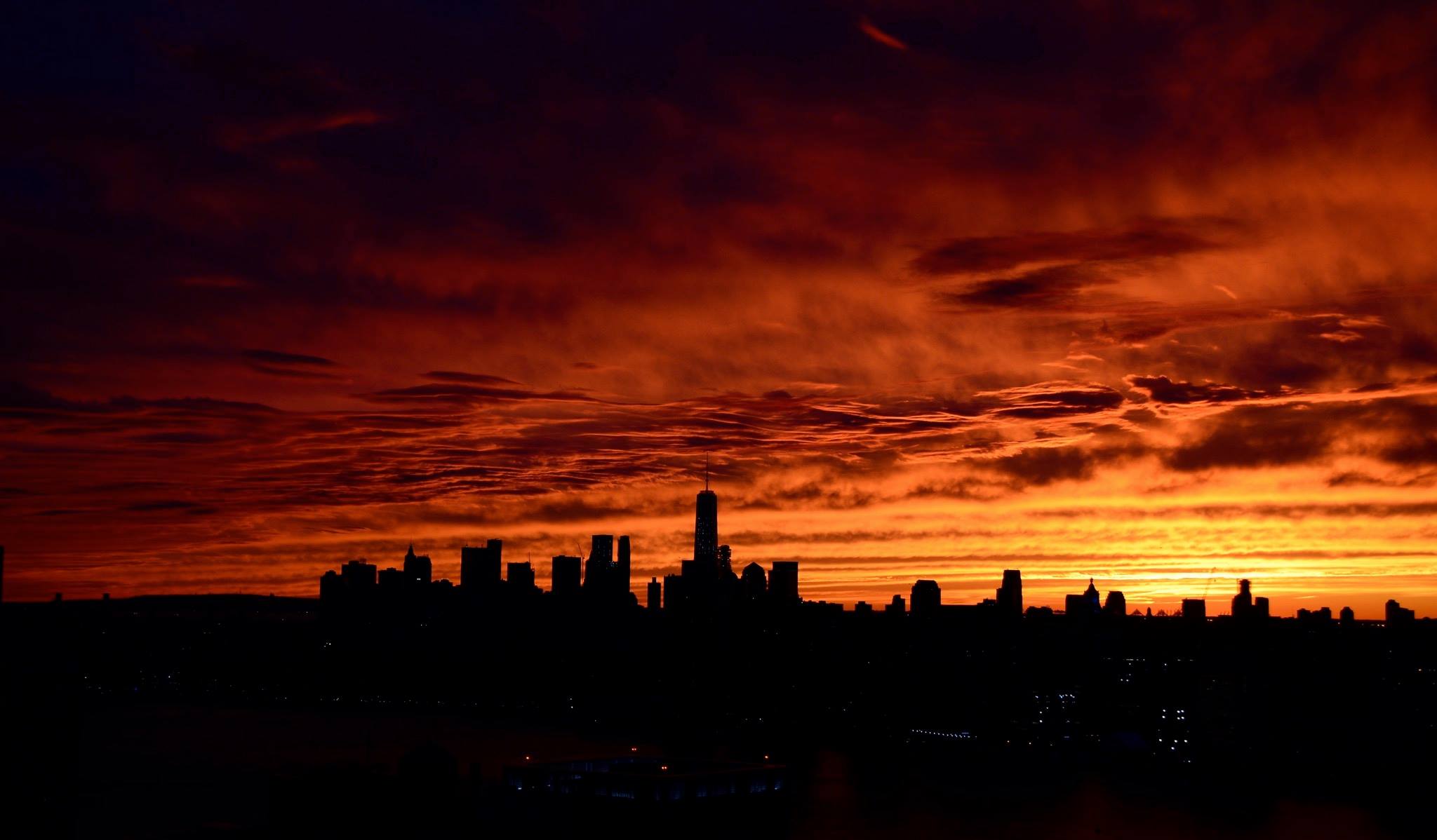 NYC Fire Sky.jpg