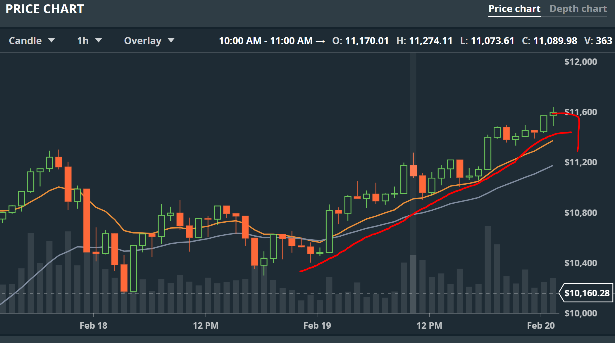 2.20.18 BTC.PNG