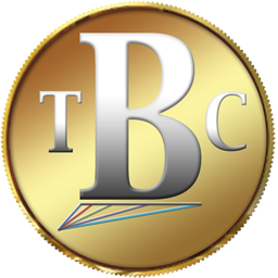 TBC.png