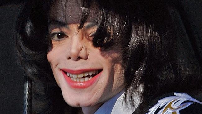 michael-jackson-sonrisa.jpg