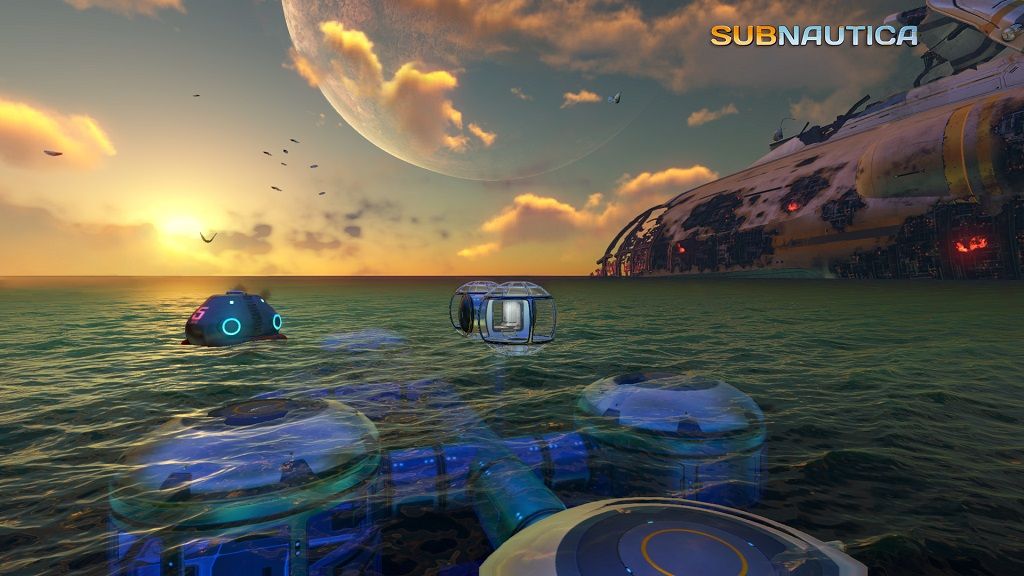 Subnautica-image-2.jpg