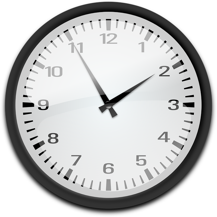 clock-147257_960_720.png