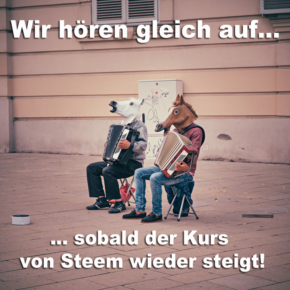 steem-kurs.jpg