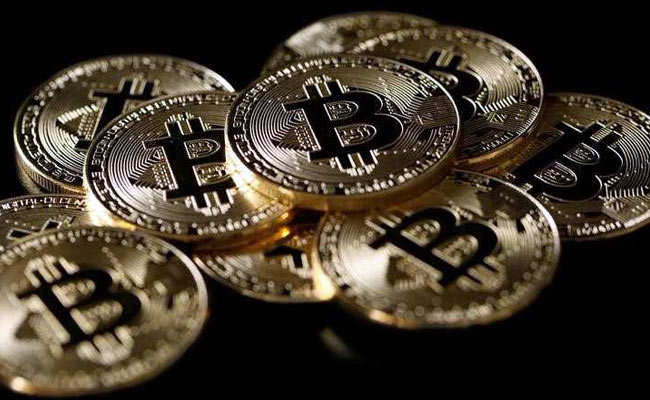 bitcoin_650x400_41514342523.jpg