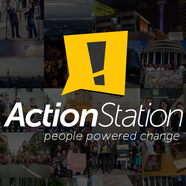 actionstation-share-image.png