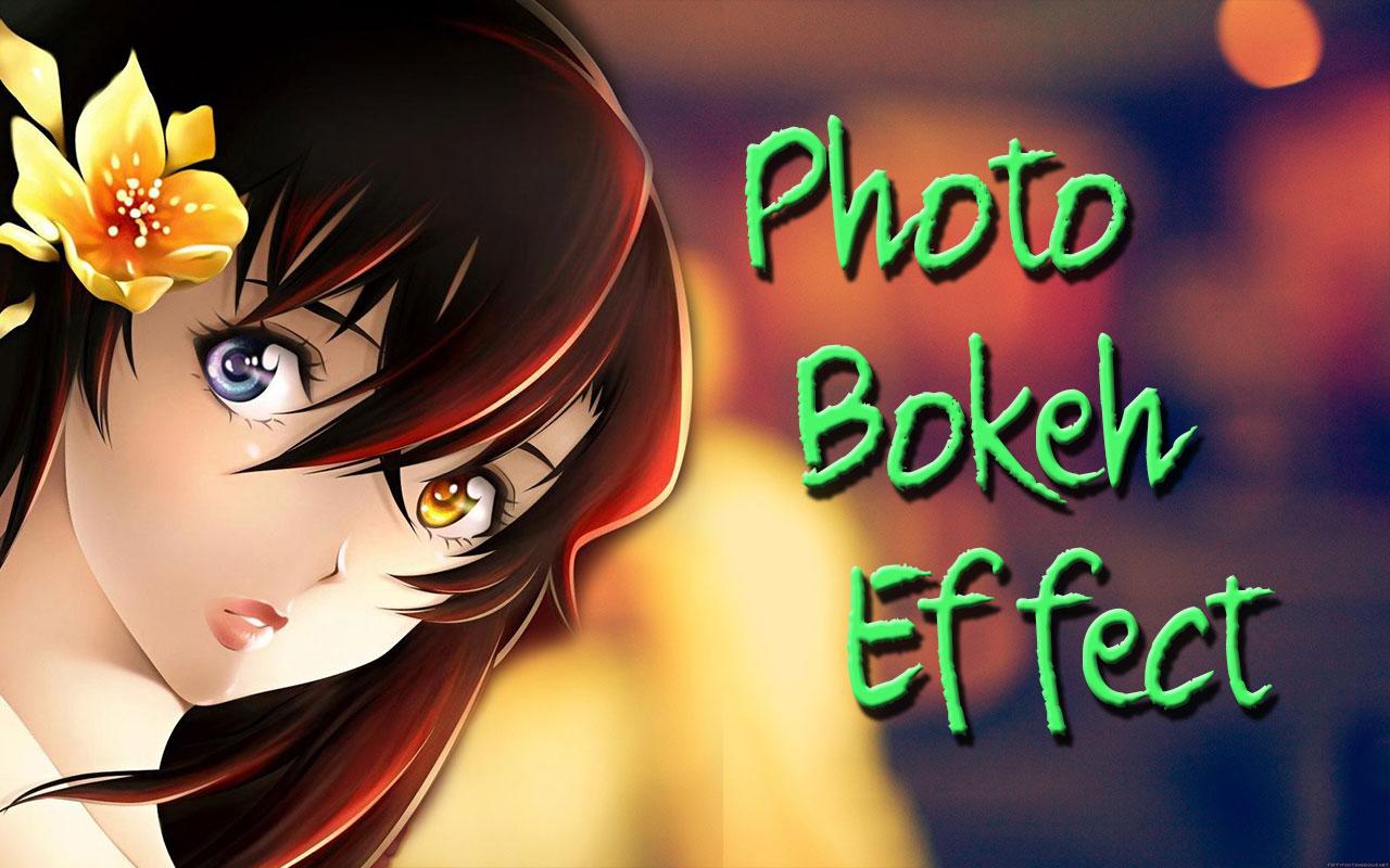Bokeh effect.jpg