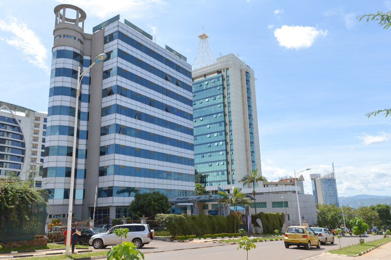 Modern-Kigali-800px.jpg