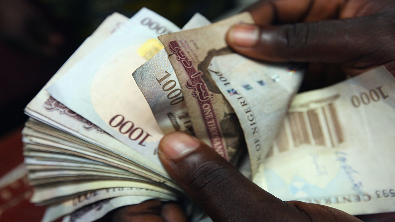 0.013 bitcoin to naira