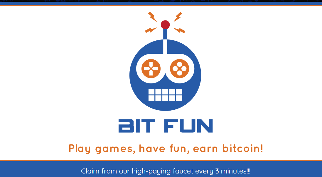 bitfun2.png